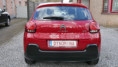 /album/fotogalerij-citroen-c3-1-2i-82pk-euro-6d-bj-03-2020-99000-km-12m-garantie/p1230020-auto-autohandel-limburg-genk-hasselt-houthalen-garage-dynomina-www-dynomina-be-nieuw-auto-te-koop-garage-dynomina-tulpenstraat-156-3530-houthalen-limburg-genk-hasselt-8-jpg/